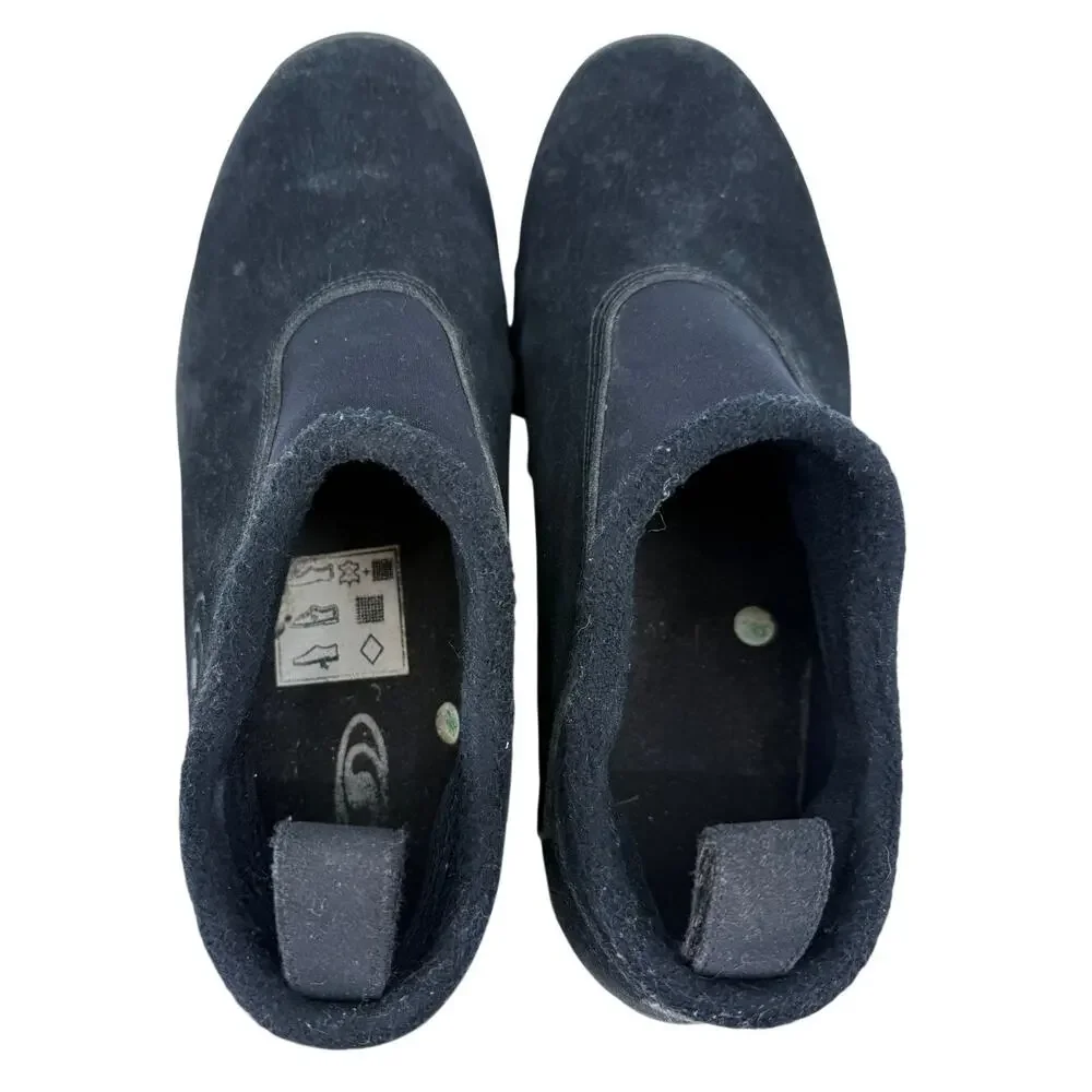 Salomon rare find